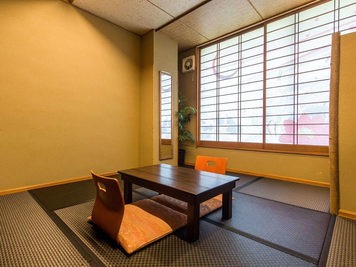 Livemax Resort Shizuoka Amagiyugashima Izu  Exteriér fotografie