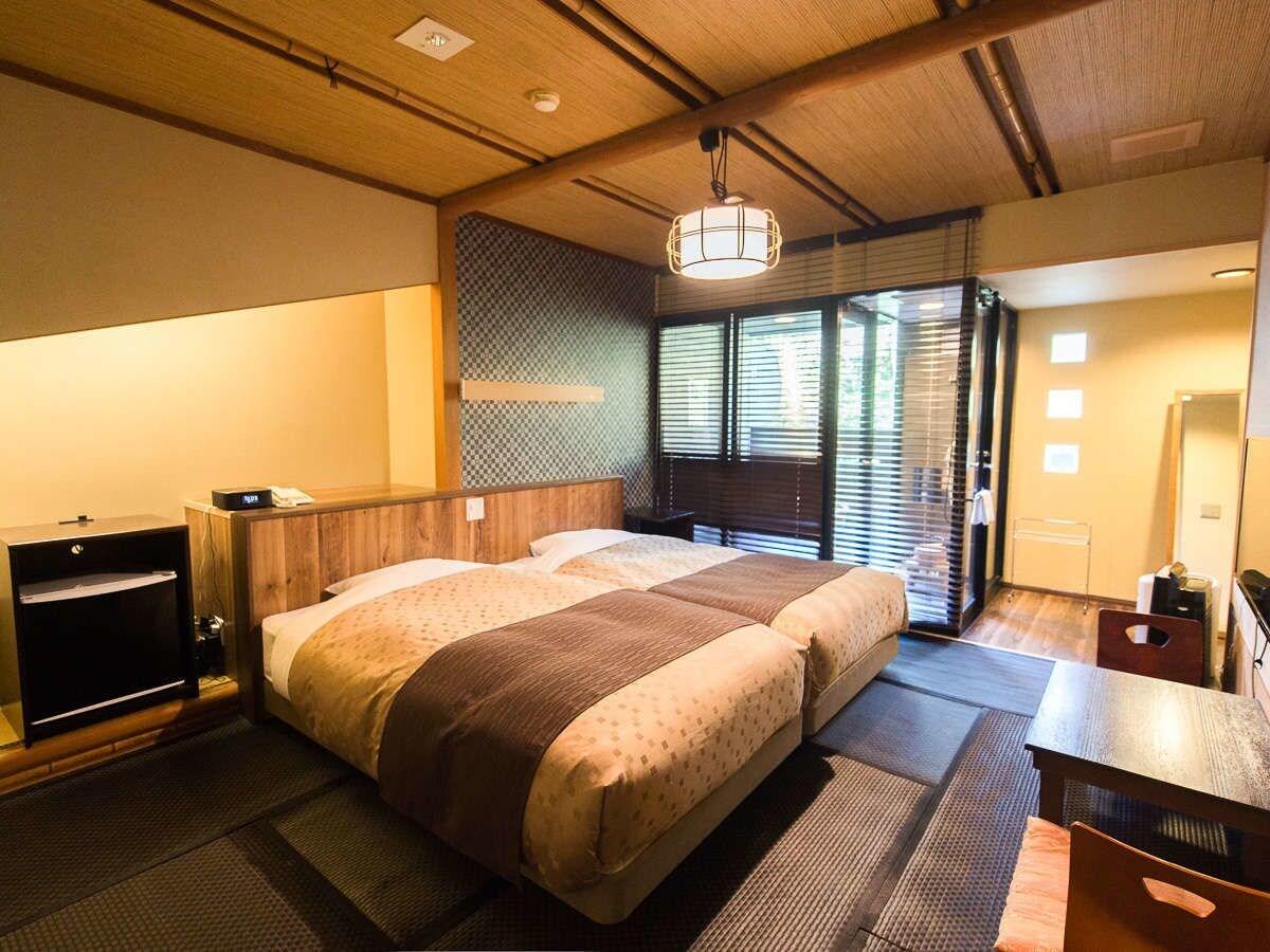 Livemax Resort Shizuoka Amagiyugashima Izu  Exteriér fotografie