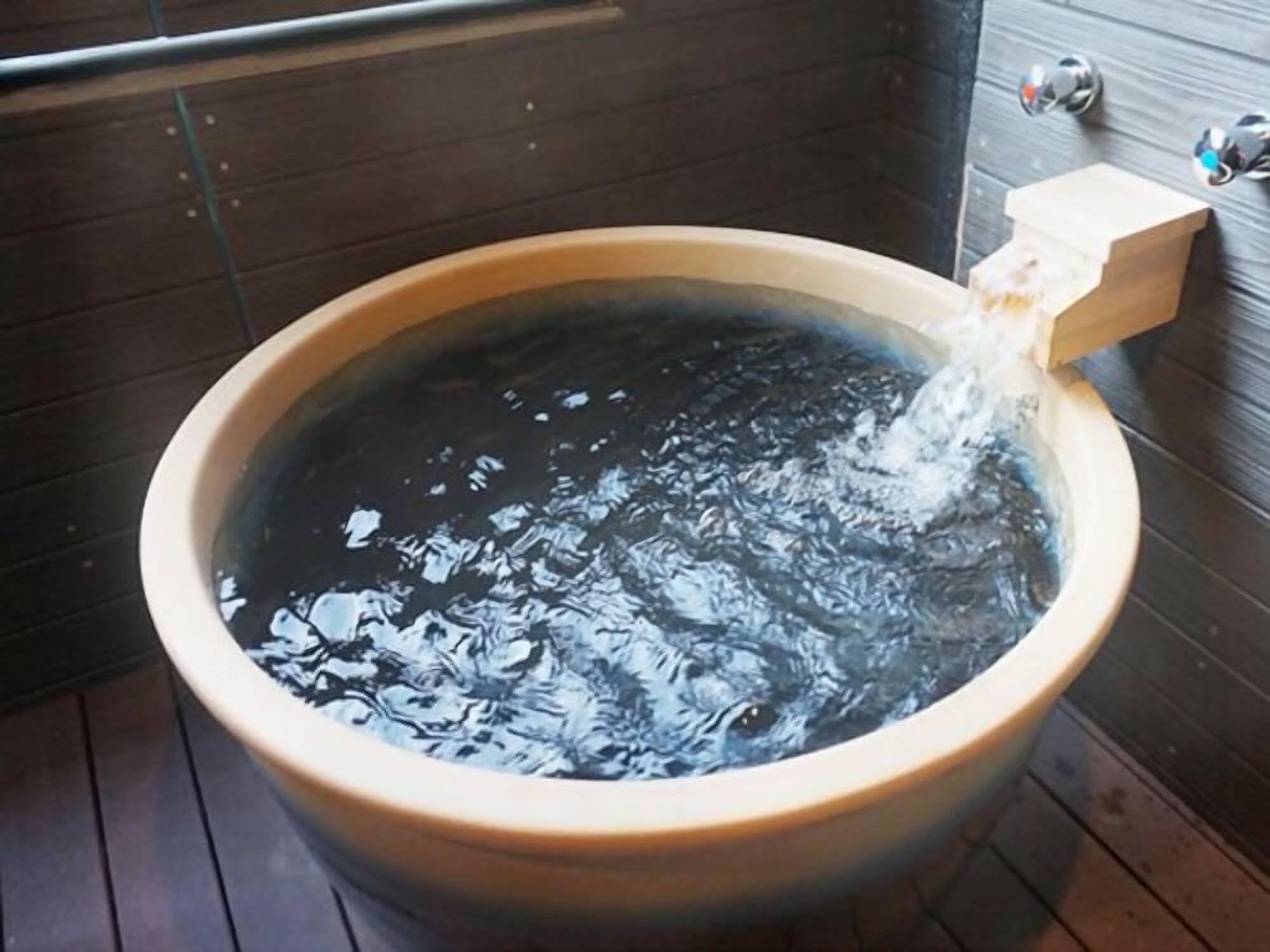 Livemax Resort Shizuoka Amagiyugashima Izu  Exteriér fotografie