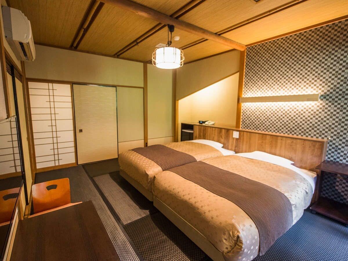 Livemax Resort Shizuoka Amagiyugashima Izu  Exteriér fotografie
