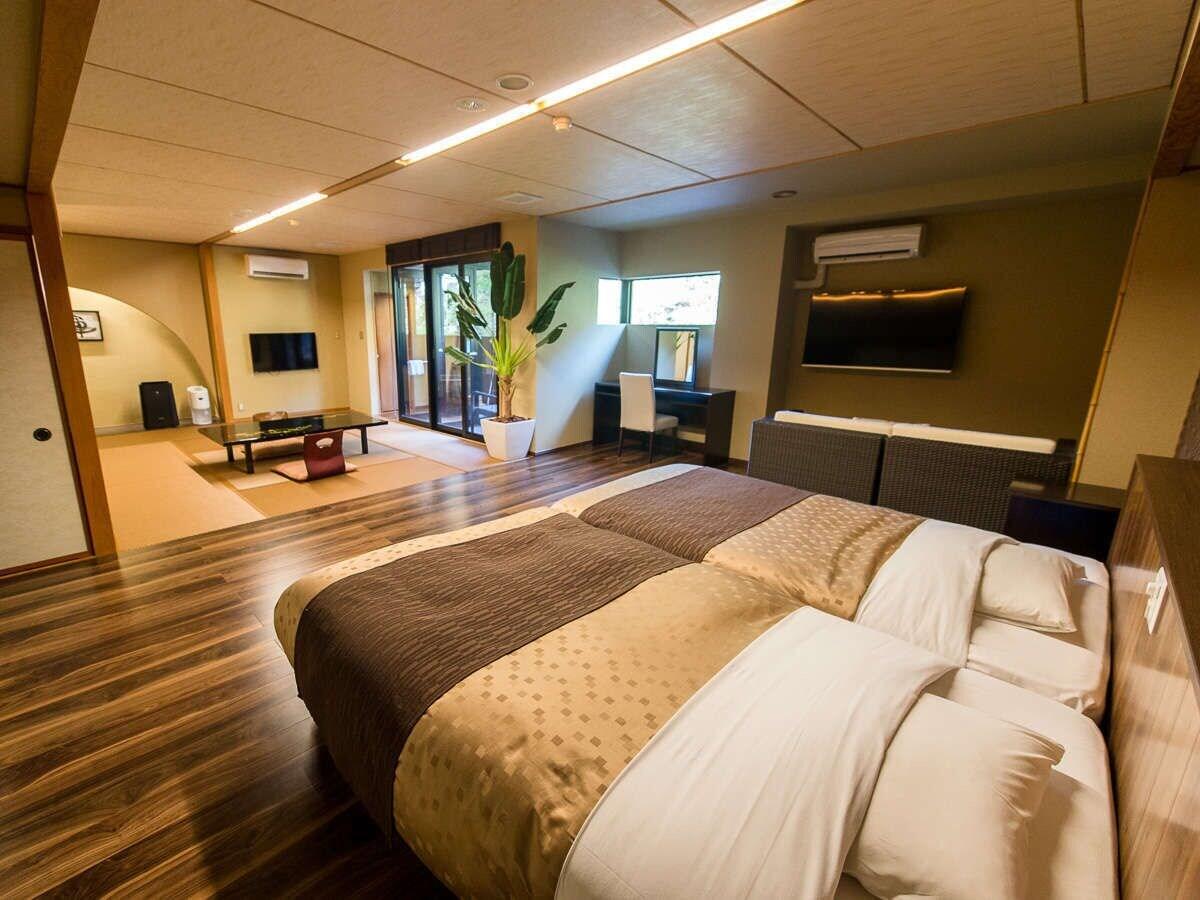Livemax Resort Shizuoka Amagiyugashima Izu  Exteriér fotografie