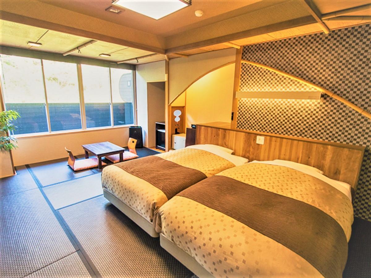 Livemax Resort Shizuoka Amagiyugashima Izu  Exteriér fotografie